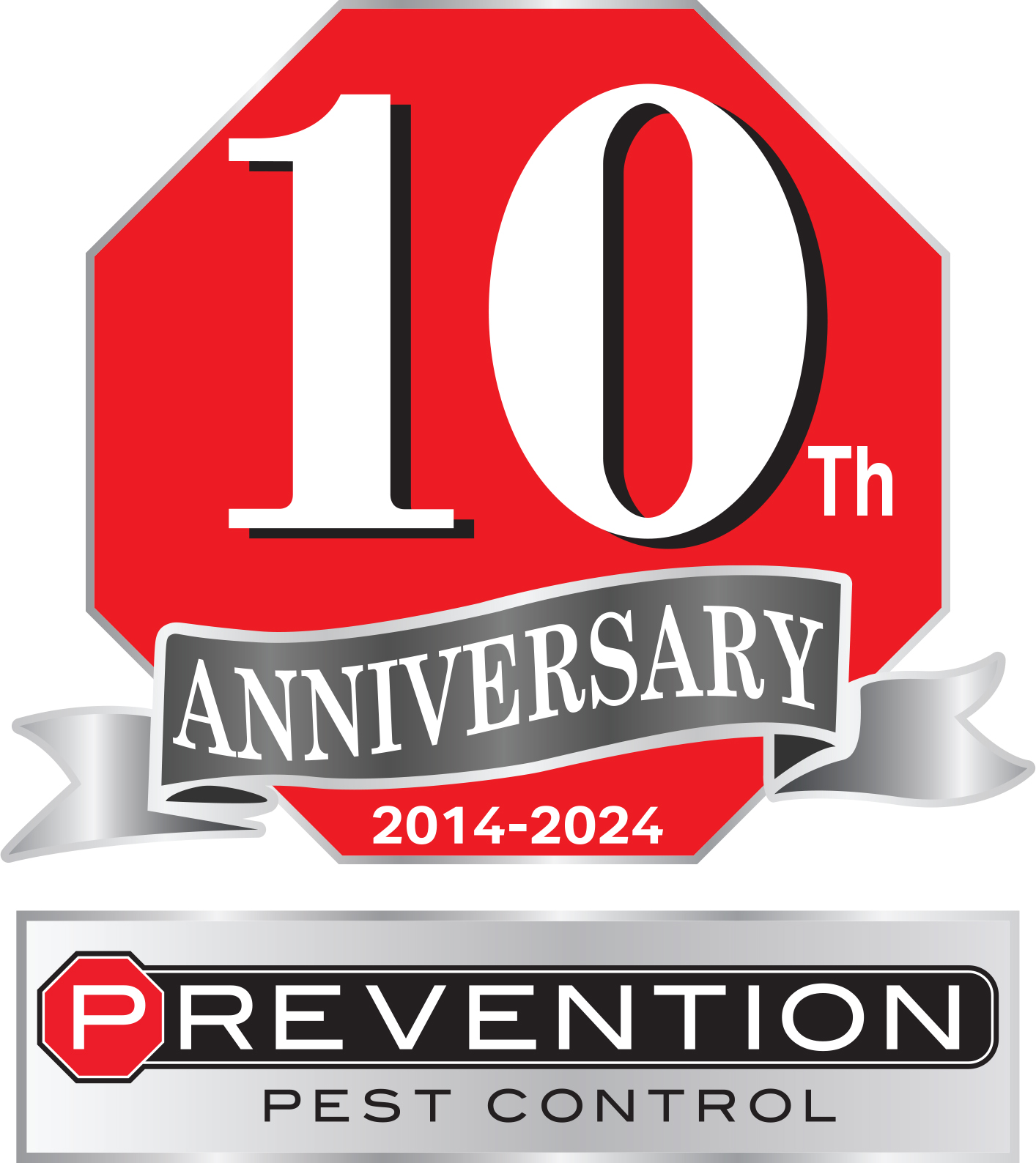10-Year-Anniversary